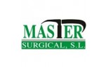 Master Surgical
