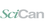 SCICAN